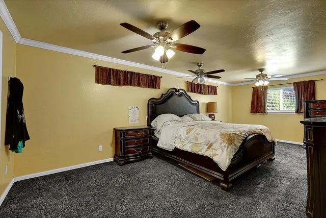 $580,000 | 2995 Gum Street, Unit 2997, Live Oak, CA 95953