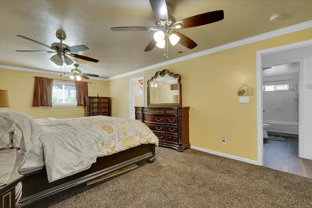 $580,000 | 2995 Gum Street, Unit 2997, Live Oak, CA 95953