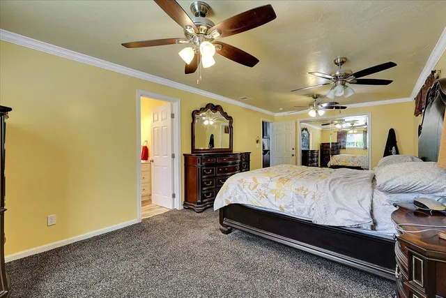 $580,000 | 2995 Gum Street, Unit 2997, Live Oak, CA 95953