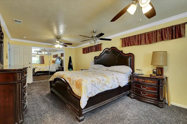 $580,000 | 2995 Gum Street, Unit 2997, Live Oak, CA 95953