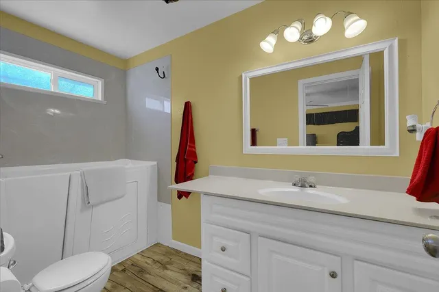 $580,000 | 2995 Gum Street, Unit 2997, Live Oak, CA 95953