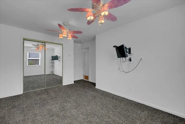 $580,000 | 2995 Gum Street, Unit 2997, Live Oak, CA 95953