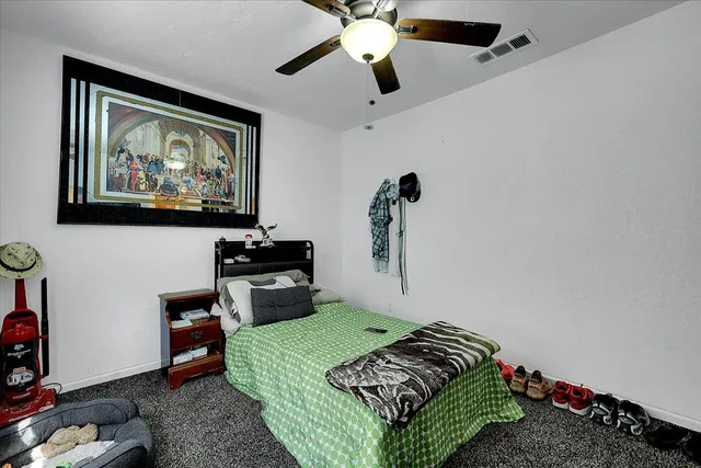 $580,000 | 2995 Gum Street, Unit 2997, Live Oak, CA 95953