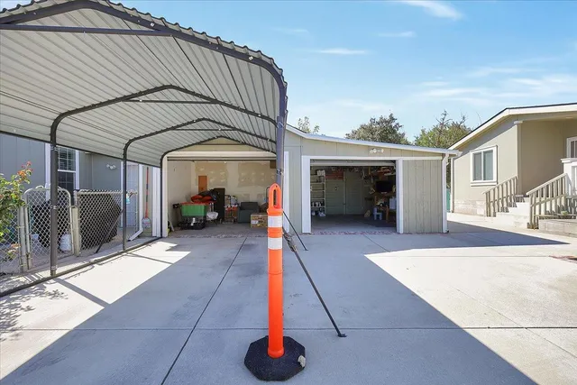 $580,000 | 2995 Gum Street, Unit 2997, Live Oak, CA 95953