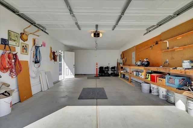 $580,000 | 2995 Gum Street, Unit 2997, Live Oak, CA 95953