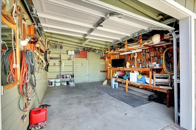 $580,000 | 2995 Gum Street, Unit 2997, Live Oak, CA 95953