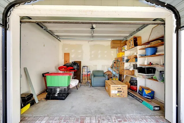 $580,000 | 2995 Gum Street, Unit 2997, Live Oak, CA 95953