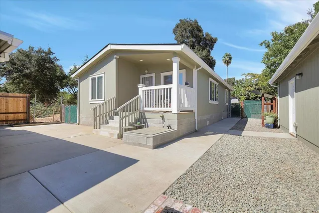$580,000 | 2995 Gum Street, Unit 2997, Live Oak, CA 95953