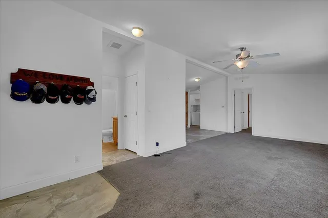 $580,000 | 2995 Gum Street, Unit 2997, Live Oak, CA 95953