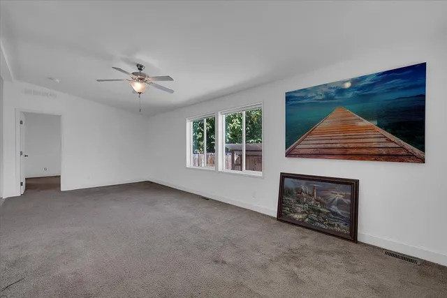 $580,000 | 2995 Gum Street, Unit 2997, Live Oak, CA 95953