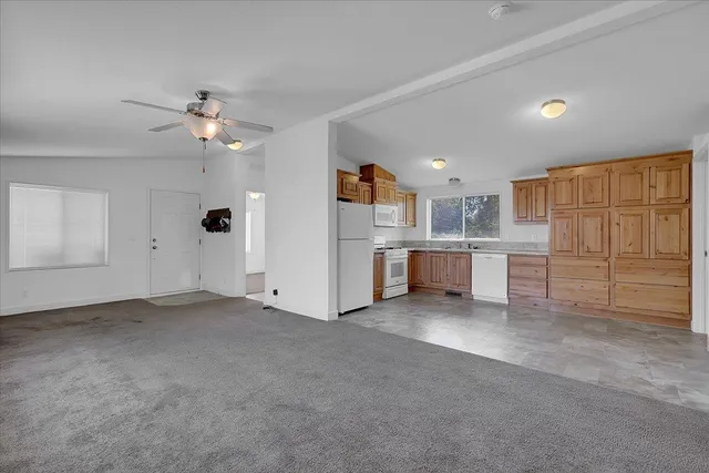 $580,000 | 2995 Gum Street, Unit 2997, Live Oak, CA 95953