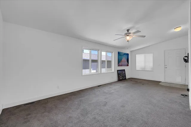 $580,000 | 2995 Gum Street, Unit 2997, Live Oak, CA 95953