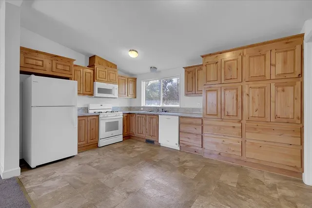 $580,000 | 2995 Gum Street, Unit 2997, Live Oak, CA 95953