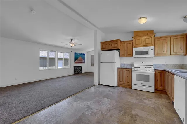 $580,000 | 2995 Gum Street, Unit 2997, Live Oak, CA 95953