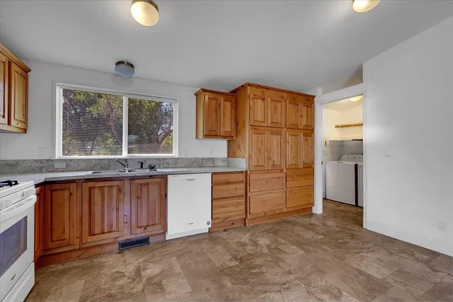 $580,000 | 2995 Gum Street, Unit 2997, Live Oak, CA 95953