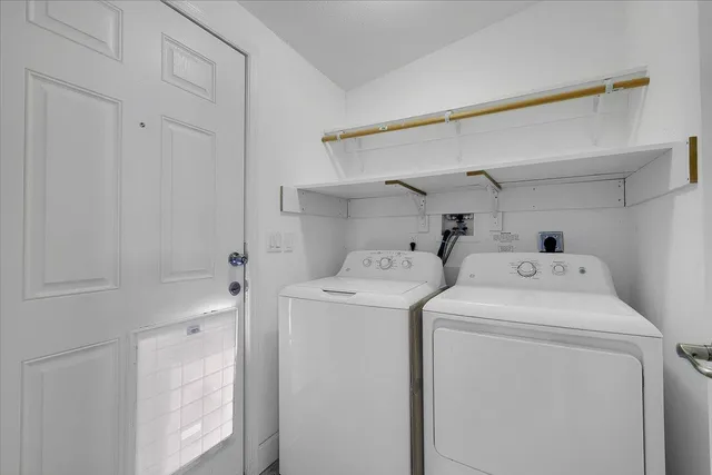 $580,000 | 2995 Gum Street, Unit 2997, Live Oak, CA 95953