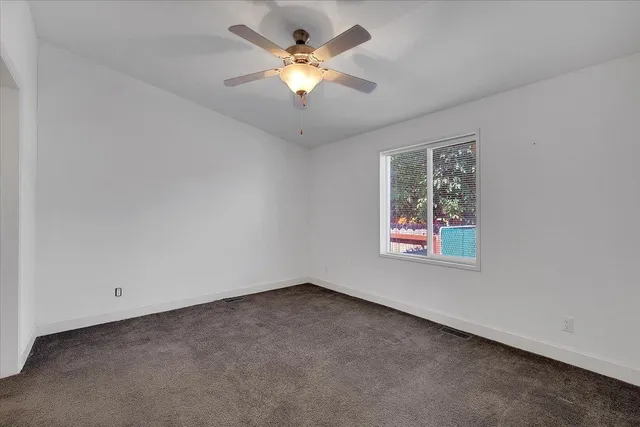 $580,000 | 2995 Gum Street, Unit 2997, Live Oak, CA 95953