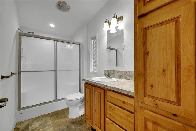 $580,000 | 2995 Gum Street, Unit 2997, Live Oak, CA 95953