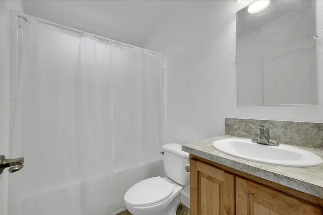 $580,000 | 2995 Gum Street, Unit 2997, Live Oak, CA 95953