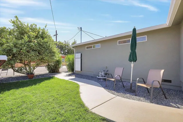 $580,000 | 2995 Gum Street, Unit 2997, Live Oak, CA 95953