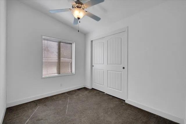 $580,000 | 2995 Gum Street, Unit 2997, Live Oak, CA 95953