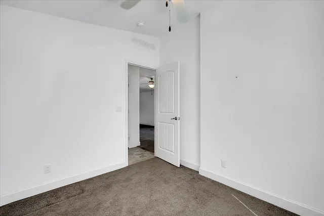 $580,000 | 2995 Gum Street, Unit 2997, Live Oak, CA 95953