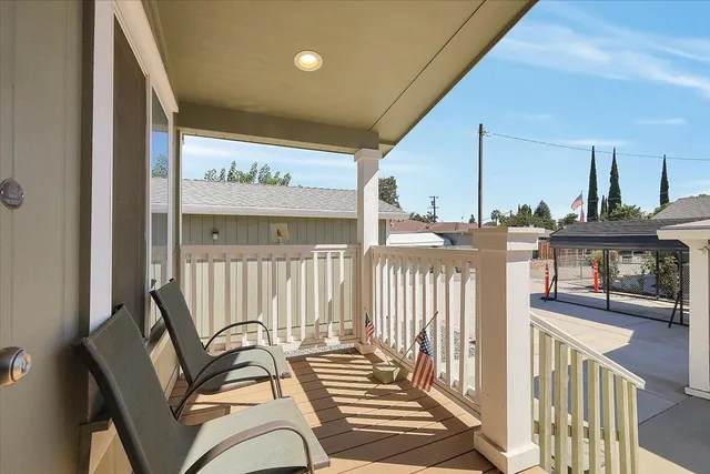 $580,000 | 2995 Gum Street, Unit 2997, Live Oak, CA 95953