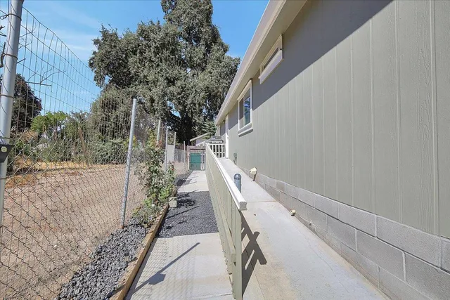 $580,000 | 2995 Gum Street, Unit 2997, Live Oak, CA 95953