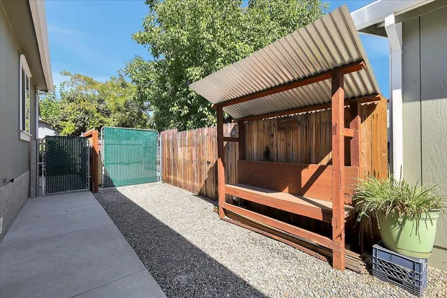 $580,000 | 2995 Gum Street, Unit 2997, Live Oak, CA 95953