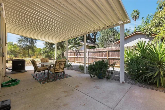 $580,000 | 2995 Gum Street, Unit 2997, Live Oak, CA 95953