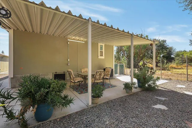 $580,000 | 2995 Gum Street, Unit 2997, Live Oak, CA 95953