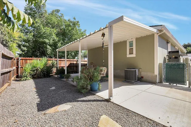 $580,000 | 2995 Gum Street, Unit 2997, Live Oak, CA 95953