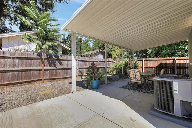 $580,000 | 2995 Gum Street, Unit 2997, Live Oak, CA 95953
