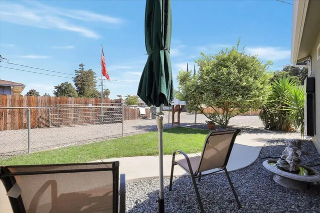 $580,000 | 2995 Gum Street, Unit 2997, Live Oak, CA 95953