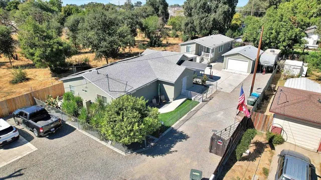 $580,000 | 2995 Gum Street, Unit 2997, Live Oak, CA 95953