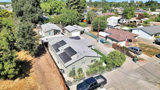 $580,000 | 2995 Gum Street, Unit 2997, Live Oak, CA 95953