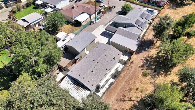 $580,000 | 2995 Gum Street, Unit 2997, Live Oak, CA 95953