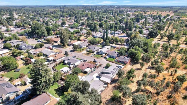 $580,000 | 2995 Gum Street, Unit 2997, Live Oak, CA 95953