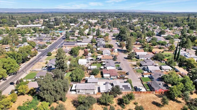 $580,000 | 2995 Gum Street, Unit 2997, Live Oak, CA 95953