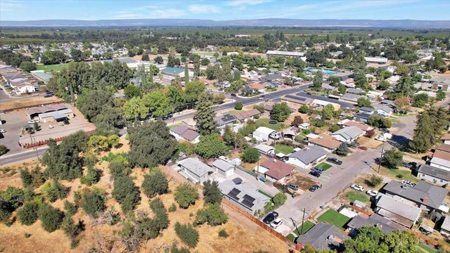 $580,000 | 2995 Gum Street, Unit 2997, Live Oak, CA 95953