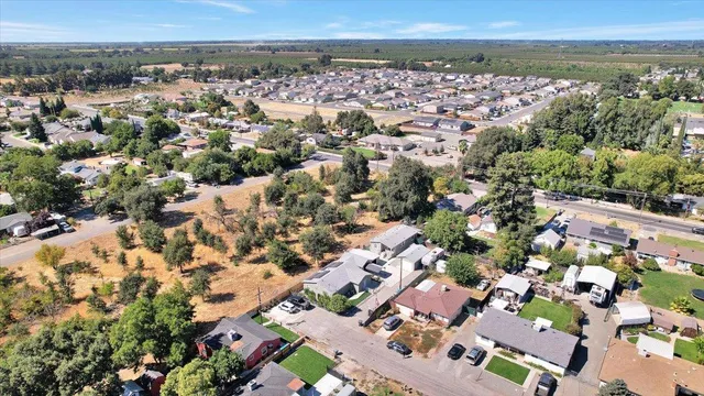 $580,000 | 2995 Gum Street, Unit 2997, Live Oak, CA 95953