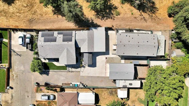 $580,000 | 2995 Gum Street, Unit 2997, Live Oak, CA 95953