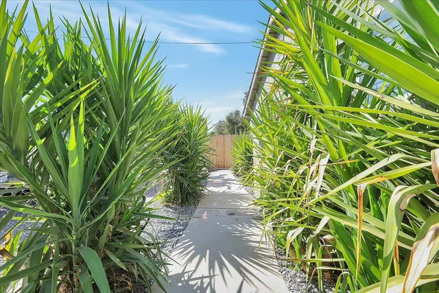 $580,000 | 2995 Gum Street, Unit 2997, Live Oak, CA 95953