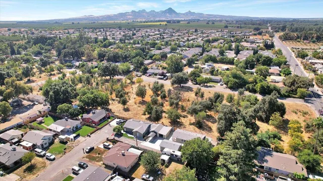 $580,000 | 2995 Gum Street, Unit 2997, Live Oak, CA 95953