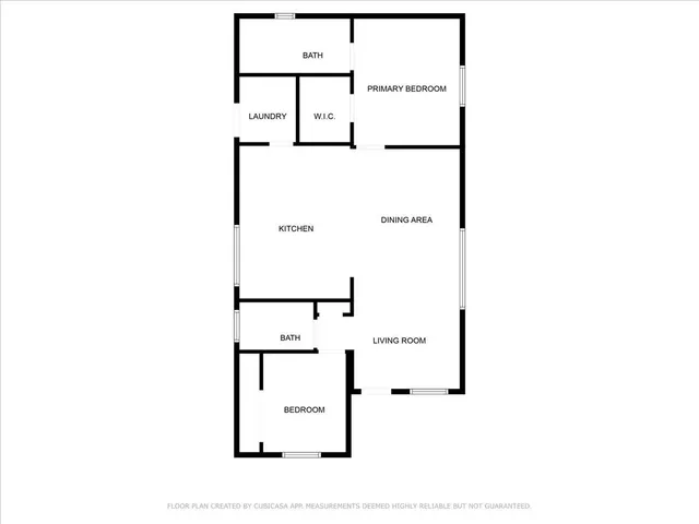 $580,000 | 2995 Gum Street, Unit 2997, Live Oak, CA 95953
