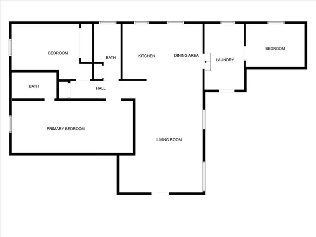 $580,000 | 2995 Gum Street, Unit 2997, Live Oak, CA 95953