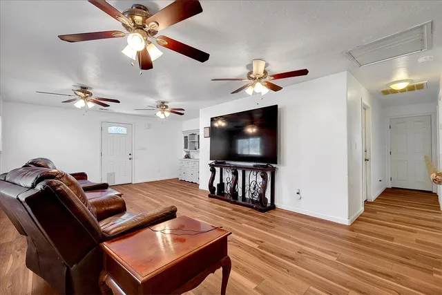 $580,000 | 2995 Gum Street, Unit 2997, Live Oak, CA 95953