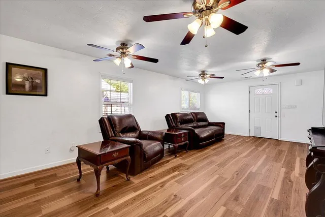 $580,000 | 2995 Gum Street, Unit 2997, Live Oak, CA 95953