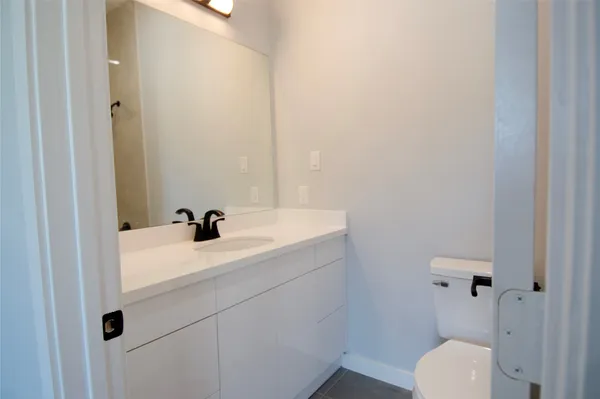 $1,999 | 2830 Mansfield Street, Houston, TX 77091