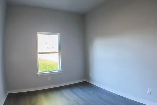 $1,999 | 2830 Mansfield Street, Houston, TX 77091